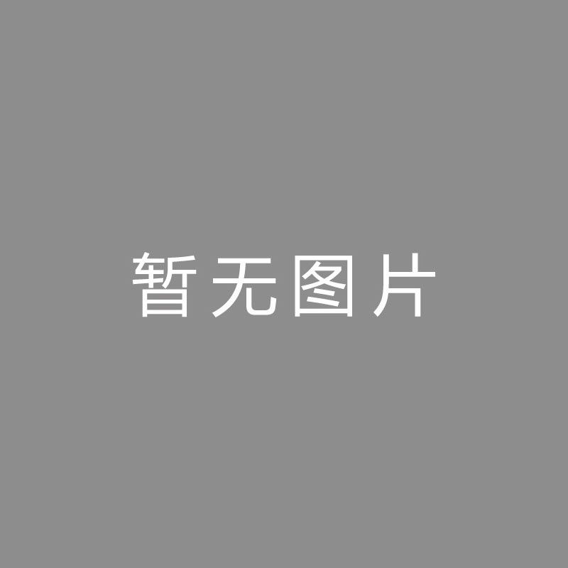 🏆流媒体 (Streaming)意媒：尤文不接受曼纳提前为那不勒斯作业，必定得比及本年6月